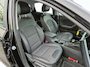 Kia Niro Hybrid 1.6 GDi DynamicLine | Airco | Navi | Camera | Cruise Control | Trekhaak |