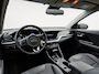 Kia Niro Hybrid 1.6 GDi DynamicLine | Airco | Navi | Camera | Cruise Control | Trekhaak |