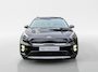 Kia Niro Hybrid 1.6 GDi DynamicLine | Airco | Navi | Camera | Cruise Control | Trekhaak |