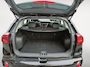 Kia Niro Hybrid 1.6 GDi DynamicLine | Airco | Navi | Camera | Cruise Control | Trekhaak |