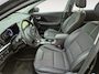Kia Niro Hybrid 1.6 GDi DynamicLine | Airco | Navi | Camera | Cruise Control | Trekhaak |