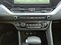 Kia Niro Hybrid 1.6 GDi DynamicLine | Airco | Navi | Camera | Cruise Control | Trekhaak |