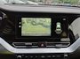 Kia Niro Hybrid 1.6 GDi DynamicLine | Airco | Navi | Camera | Cruise Control | Trekhaak |