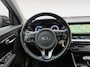 Kia Niro Hybrid 1.6 GDi DynamicLine | Airco | Navi | Camera | Cruise Control | Trekhaak |