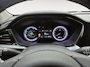 Kia Niro Hybrid 1.6 GDi DynamicLine | Airco | Navi | Camera | Cruise Control | Trekhaak |