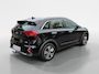 Kia Niro Hybrid 1.6 GDi DynamicLine | Airco | Navi | Camera | Cruise Control | Trekhaak |