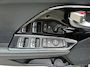 Kia Niro Hybrid 1.6 GDi DynamicLine | Airco | Navi | Camera | Cruise Control | Trekhaak |