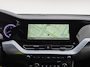 Kia Niro Hybrid 1.6 GDi DynamicLine | Airco | Navi | Camera | Cruise Control | Trekhaak |