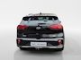 Kia Niro Hybrid 1.6 GDi DynamicLine | Airco | Navi | Camera | Cruise Control | Trekhaak |
