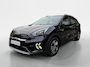 Kia Niro Hybrid 1.6 GDi DynamicLine | Airco | Navi | Camera | Cruise Control | Trekhaak |