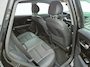 Kia Niro Hybrid 1.6 GDi DynamicLine | Airco | Navi | Camera | Cruise Control | Trekhaak |