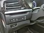 Kia Niro Hybrid 1.6 GDi DynamicLine | Airco | Navi | Camera | Cruise Control | Trekhaak |