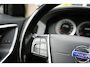 Volvo XC60 2.4 AWD Automaat 5 Cilinder Summum