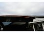 Volvo XC60 2.4 AWD Automaat 5 Cilinder Summum