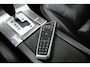 Volvo XC60 2.4 AWD Automaat 5 Cilinder Summum