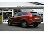 Volvo XC60 2.4 AWD Automaat 5 Cilinder Summum
