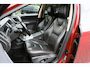 Volvo XC60 2.4 AWD Automaat 5 Cilinder Summum
