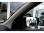Volvo XC60 2.4 AWD Automaat 5 Cilinder Summum