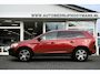 Volvo XC60 2.4 AWD Automaat 5 Cilinder Summum