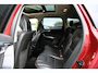 Volvo XC60 2.4 AWD Automaat 5 Cilinder Summum