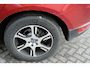 Volvo XC60 2.4 AWD Automaat 5 Cilinder Summum