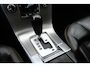 Volvo XC60 2.4 AWD Automaat 5 Cilinder Summum