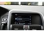 Volvo XC60 2.4 AWD Automaat 5 Cilinder Summum