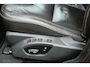 Volvo XC60 2.4 AWD Automaat 5 Cilinder Summum