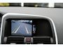 Volvo XC60 2.4 AWD Automaat 5 Cilinder Summum