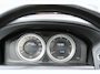 Volvo XC60 2.4 AWD Automaat 5 Cilinder Summum