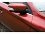 Volvo XC60 2.4 AWD Automaat 5 Cilinder Summum