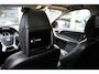 Volvo XC60 2.4 AWD Automaat 5 Cilinder Summum