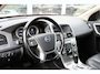Volvo XC60 2.4 AWD Automaat 5 Cilinder Summum