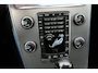 Volvo XC60 2.4 AWD Automaat 5 Cilinder Summum