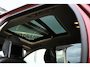 Volvo XC60 2.4 AWD Automaat 5 Cilinder Summum