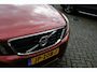 Volvo XC60 2.4 AWD Automaat 5 Cilinder Summum