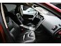 Volvo XC60 2.4 AWD Automaat 5 Cilinder Summum