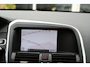 Volvo XC60 2.4 AWD Automaat 5 Cilinder Summum