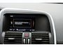 Volvo XC60 2.4 AWD Automaat 5 Cilinder Summum