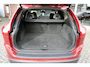 Volvo XC60 2.4 AWD Automaat 5 Cilinder Summum