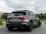 Mercedes-Benz GLA 250 AMG|Panoramadak|Keyless|Dodehoek assis.|Stoelverw.|Carbon interieur|Night pakket|Magno lak|