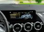 Mercedes-Benz GLA 250 AMG|Panoramadak|Keyless|Dodehoek assis.|Stoelverw.|Carbon interieur|Night pakket|Magno lak|