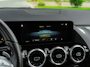 Mercedes-Benz GLA 250 AMG|Panoramadak|Keyless|Dodehoek assis.|Stoelverw.|Carbon interieur|Night pakket|Magno lak|