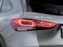 Mercedes-Benz GLA 250 AMG|Panoramadak|Keyless|Dodehoek assis.|Stoelverw.|Carbon interieur|Night pakket|Magno lak|
