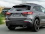 Mercedes-Benz GLA 250 AMG|Panoramadak|Keyless|Dodehoek assis.|Stoelverw.|Carbon interieur|Night pakket|Magno lak|