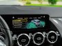 Mercedes-Benz GLA 250 AMG|Panoramadak|Keyless|Dodehoek assis.|Stoelverw.|Carbon interieur|Night pakket|Magno lak|