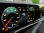 Mercedes-Benz GLA 250 AMG|Panoramadak|Keyless|Dodehoek assis.|Stoelverw.|Carbon interieur|Night pakket|Magno lak|