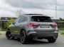 Mercedes-Benz GLA 250 AMG|Panoramadak|Keyless|Dodehoek assis.|Stoelverw.|Carbon interieur|Night pakket|Magno lak|