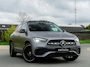 Mercedes-Benz GLA 250 AMG|Panoramadak|Keyless|Dodehoek assis.|Stoelverw.|Carbon interieur|Night pakket|Magno lak|