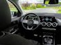 Mercedes-Benz GLA 250 AMG|Panoramadak|Keyless|Dodehoek assis.|Stoelverw.|Carbon interieur|Night pakket|Magno lak|